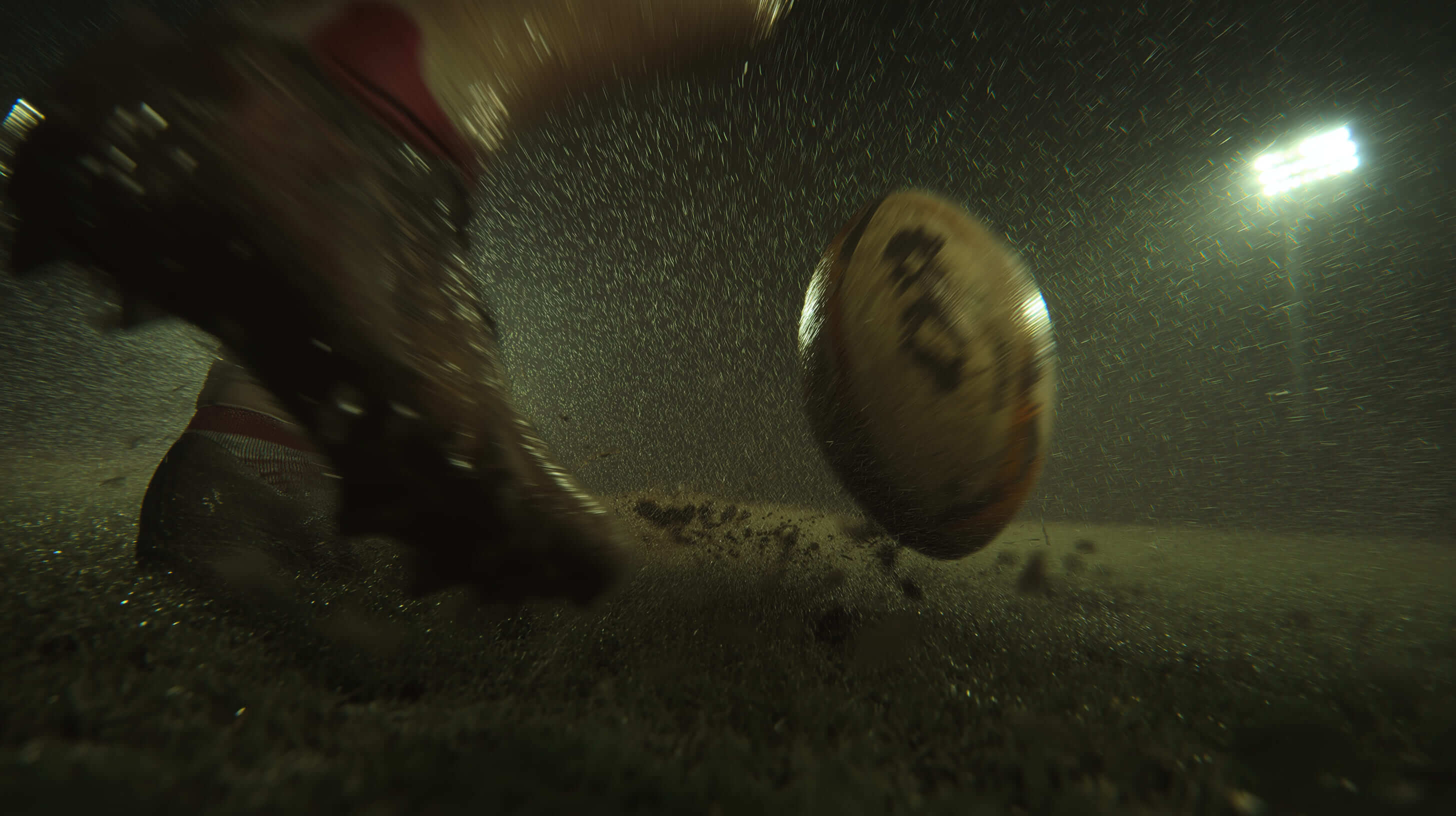 MEGA888 kabaddi betting in Malaysia with popular local match options